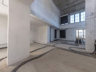 Продается 3 комн. квартира фото 4 Москва