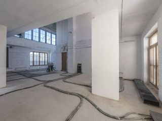 Продается 3 комн. квартира фото 5 Москва
