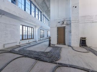 Продается 3 комн. квартира фото 6 Москва