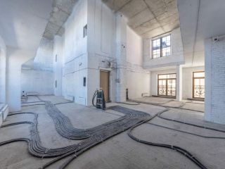 Продается 3 комн. квартира фото 8 Москва