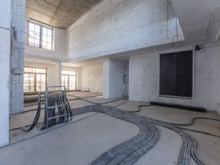 Продается 3 комн. квартира фото 9 Москва