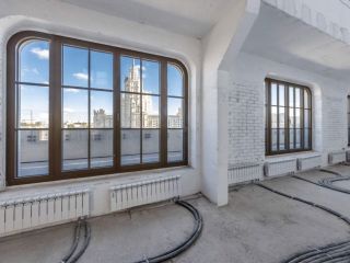 Продается 3 комн. квартира фото 10 Москва