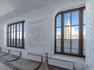 Продается 3 комн. квартира фото 11 Москва