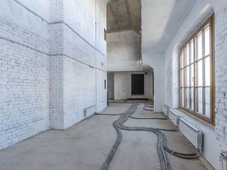 Продается 3 комн. квартира фото 12 Москва