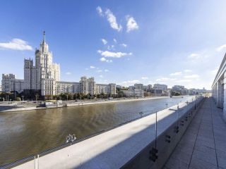 Продается 3 комн. квартира фото 7 Москва