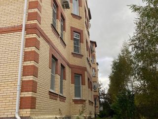 Продается трехкомнатная квартира фото 3 Красногорск