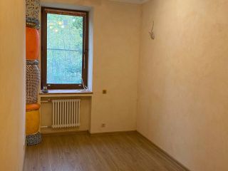 Продается трехкомнатная квартира фото 6 Красногорск