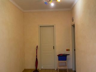 Продается трехкомнатная квартира фото 7 Красногорск