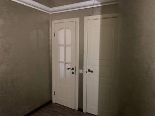 Продается трехкомнатная квартира фото 9 Красногорск