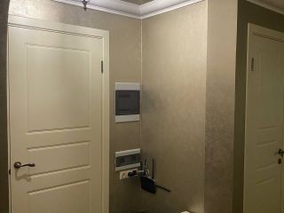 Продается трехкомнатная квартира фото 11 Красногорск