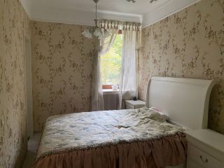 Продается трехкомнатная квартира фото 13 Красногорск