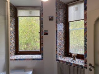 Продается трехкомнатная квартира фото 20 Красногорск