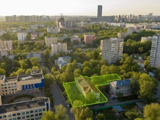 Продаю помещение свободного назначения фото 4 Москва