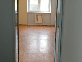 Сдам помещение свободного назначения отдельный вход фото 2 Звенигород