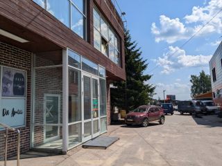 Продам помещение свободного назначения отдельный вход подключена канализация фото Истра