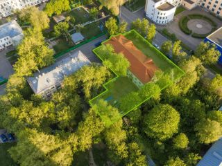 Продаю нежилое помещение фото Москва