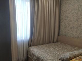 Продаю однокомнатную квартиру ремонт по авторскому проекту фото 2 Пенза