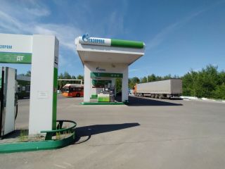 Продам нежилое помещение подключена канализация имеется охрана фото 2 Нижний Новгород