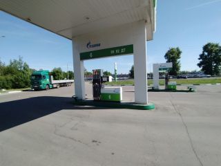 Продам нежилое помещение подключена канализация имеется охрана фото 3 Нижний Новгород