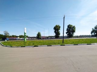 Продам нежилое помещение подключена канализация имеется охрана фото 6 Нижний Новгород