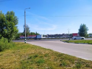 Продам нежилое помещение подключена канализация имеется охрана фото 7 Нижний Новгород