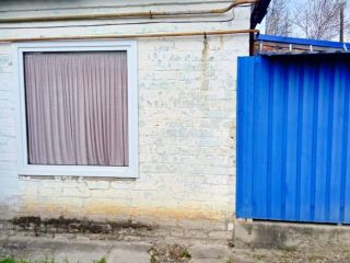 Продается 3 комн. квартира фото 5 Ставрополь