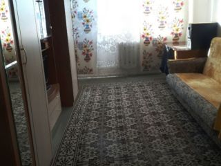 Продается 1 комнатная квартира необходим косметический ремонт взрослый собственник фото 3 П.Ленинское