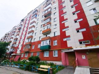 Продаю однокомнатную квартиру косметический ремонт фото Пенза
