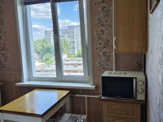 Продаю однокомнатную квартиру косметический ремонт фото 6 Пенза