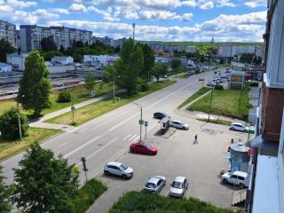 Продаю однокомнатную квартиру косметический ремонт фото 7 Пенза