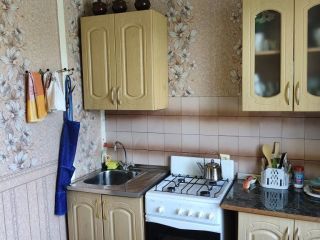 Продаю однокомнатную квартиру косметический ремонт фото 17 Пенза