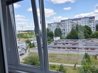 Продаю однокомнатную квартиру косметический ремонт фото 18 Пенза