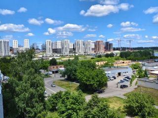 Продаю однокомнатную квартиру косметический ремонт фото 19 Пенза