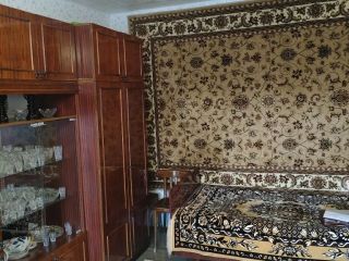 Продаю однокомнатную квартиру косметический ремонт фото 21 Пенза