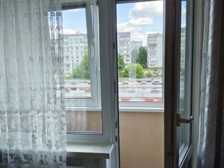 Продаю однокомнатную квартиру косметический ремонт фото 23 Пенза