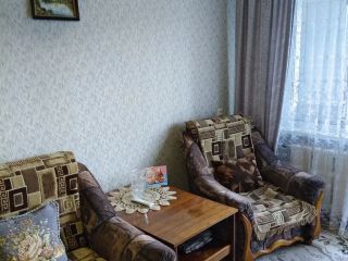 Продаю однокомнатную квартиру косметический ремонт фото 24 Пенза