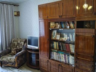 Продаю однокомнатную квартиру косметический ремонт фото 25 Пенза