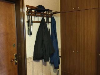 Продаю однокомнатную квартиру косметический ремонт фото 26 Пенза