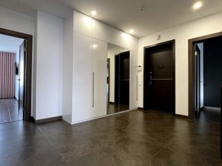 Продам 3 комнатную квартиру косметический ремонт с мебелью фото Санкт-Петербург