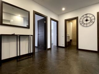 Продам 3 комнатную квартиру косметический ремонт с мебелью фото 2 Санкт-Петербург