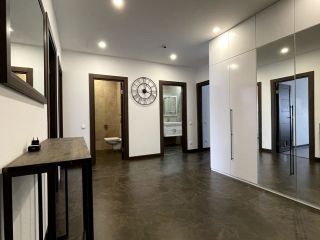 Продам 3 комнатную квартиру косметический ремонт с мебелью фото 4 Санкт-Петербург