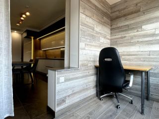 Продам 3 комнатную квартиру косметический ремонт с мебелью фото 8 Санкт-Петербург