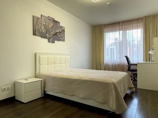 Продам 3 комнатную квартиру косметический ремонт с мебелью фото 11 Санкт-Петербург