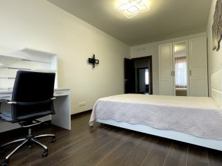 Продам 3 комнатную квартиру косметический ремонт с мебелью фото 13 Санкт-Петербург