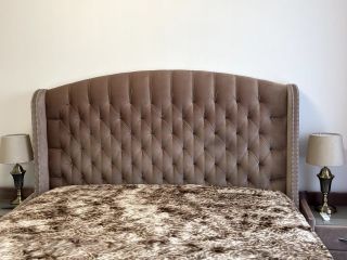 Продам 3 комнатную квартиру косметический ремонт с мебелью фото 21 Санкт-Петербург