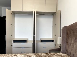 Продам 3 комнатную квартиру косметический ремонт с мебелью фото 22 Санкт-Петербург
