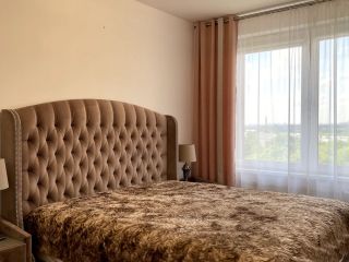 Продам 3 комнатную квартиру косметический ремонт с мебелью фото 23 Санкт-Петербург