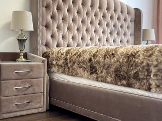 Продам 3 комнатную квартиру косметический ремонт с мебелью фото 24 Санкт-Петербург