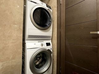 Продам 3 комнатную квартиру косметический ремонт с мебелью фото 27 Санкт-Петербург