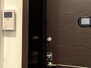 Продам 3 комнатную квартиру косметический ремонт с мебелью фото 29 Санкт-Петербург